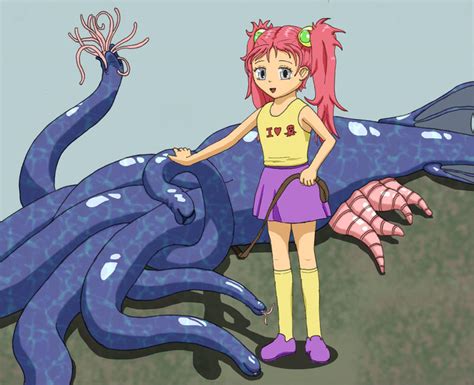 3d tentacle hentai|3D Hentai Tentacle Porn .